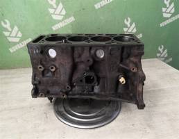 Блок двигателя для Ford Focus 1 1998-2004  запчасти бу
