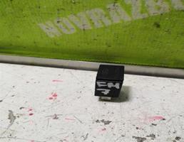 Реле для Ford Mondeo 3 00-07  запчасти бу