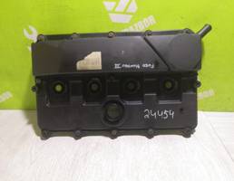 Крышка головки блока (клапанная) для Ford Mondeo 3 00-07  запчасти бу
