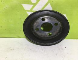 Шкив водяного насоса (помпы) для Suzuki Grand Vitara 1998-2005  запчасти бу