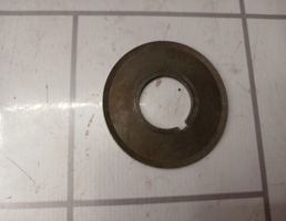 Планка для Ford Focus 1 1998-2004  запчасти бу