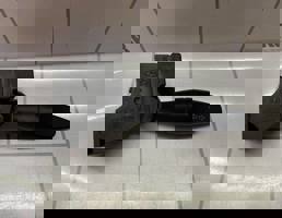 Переключатель поворотов для Ford Focus 1 1998-2004  запчасти бу