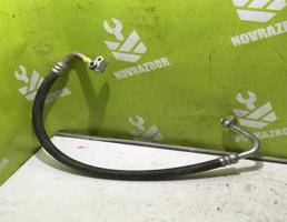Трубка кондиционера для Kia Cerato 2004-2008  запчасти бу