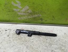 Катушка зажигания для Renault Logan 2005-2014  запчасти бу