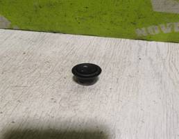 Прикуриватель для Skoda Octavia A4 1U 2000-2011  запчасти бу