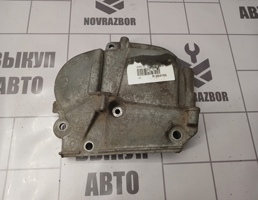 Кожух ремня ГРМ для Renault Megane 3 09-16  запчасти бу