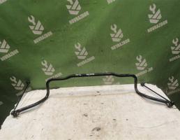 Стабилизатор передний для Ford Focus 2 05-08  запчасти бу