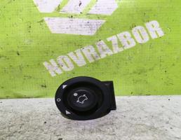 Переключатель регулировки зеркала для Ford Focus 1 1998-2004  запчасти бу