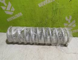 Пружина задняя для LADA ВАЗ 2108  запчасти бу