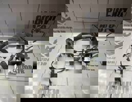 Проводка (коса) для Renault Logan 2 14-18  запчасти бу