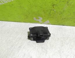 Катушка зажигания для VW Golf 3 Vento 91-97  запчасти бу