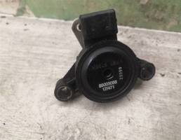 Датчик регулировки дорож. просвета для Nissan Primera P11 96-02  запчасти бу