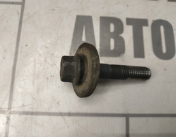 Болт коленвала для Daewoo Nexia 95-16  запчасти бу