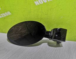 Лючок бензобака для Kia Optima 3 2010-2015  запчасти бу