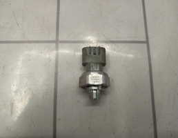 Датчик кондиционера для Suzuki SX4 2006-2013  запчасти бу