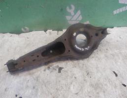 Рычаг задний нижний правый для Mazda Mazda 3  BK  02-09  запчасти бу