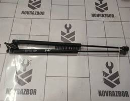 Амортизатор двери багажника для Opel Zafira A 99-05  запчасти бу