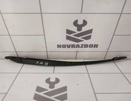Поводок стеклоочистителя заднего для Opel Zafira A 99-05  запчасти бу