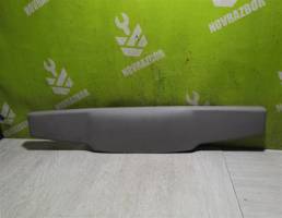 Обшивка двери багажника для Mazda Mazda 6 GG 02-07  запчасти бу