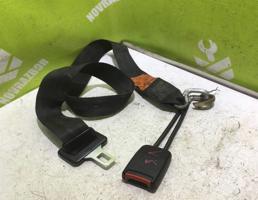 Ремень безопасности для VW Polo 94-99  запчасти бу