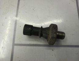 Датчик давления масла для Opel Astra G 1998-2005  запчасти бу