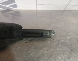 Часы для Mazda 323 BA 94-98  запчасти бу