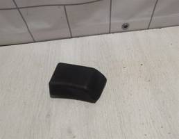 Накладка (кузов внутри) для Skoda Octavia A4 1U 2000-2011  запчасти бу