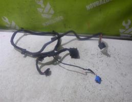 Проводка (коса) для VW Caddy 3 2004-2015  запчасти бу