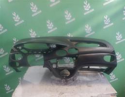 Торпедо для Ford Focus 1 1998-2004  запчасти бу