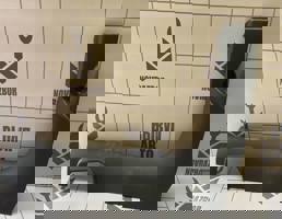 Накладка порога (внутренняя) для LADA VESTA 15-19  запчасти бу