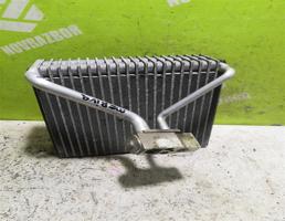 Испаритель кондиционера для Opel Meriva 2003-2010  запчасти бу