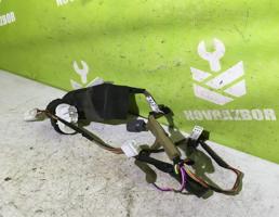 Проводка (коса) для Mazda Mazda 6 GG 02-07  запчасти бу