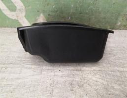 Пепельница задняя (в дверь) для VW Polo Classic 95-02  запчасти бу