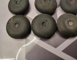 Заглушка для BMW X3 F25 2010-2017  запчасти бу