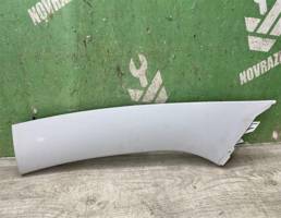 Обшивка стойки для LADA VESTA 15-19  запчасти бу