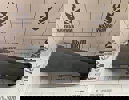 Обшивка багажника для VW Golf 4 Bora 97-05  запчасти бу