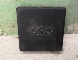 Крышка блока предохранителей для Chery Boo M11 10-14  запчасти бу