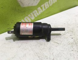 Насос омывателя для Daewoo Espero 91-99  запчасти бу