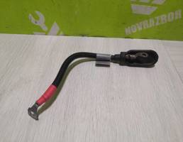 Провод для BMW 3-серия E46 98-05  запчасти бу