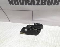 Кнопка стеклоподъемника для Daewoo Matiz M100/M150 98-15  запчасти бу
