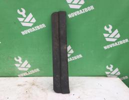 Накладка порога (внутренняя) для Kia Spectra 2001-2011  запчасти бу