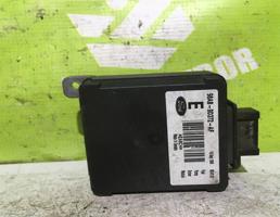 Реле топливного насоса для Ford Focus 1 1998-2004  запчасти бу