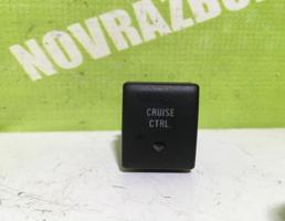 Переключатель круиз контроля для Suzuki Grand Vitara 1998-2005  запчасти бу