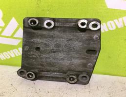 Кронштейн кондиционера для Ford Focus 1 1998-2004  запчасти бу