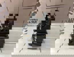 Катушка зажигания для Ford Focus 1 1998-2004  запчасти бу