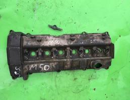 Крышка головки блока (клапанная) для BMW 5-серия E34 88-95  запчасти бу