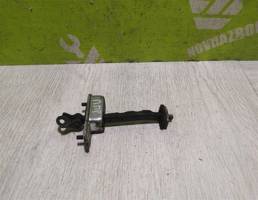 Ограничитель двери для Hyundai i30 12-17  запчасти бу