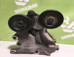 Кронштейн генератора для Hyundai Santa Fe (SM) 00-12  запчасти бу