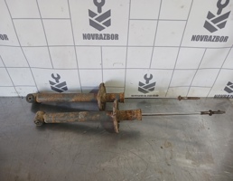 Амортизатор задний для VW Golf 3 Vento 91-97  запчасти бу