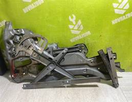 Стеклоподъемник мех задний правый для Renault Laguna 94-99  запчасти бу